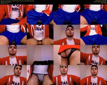 hung_dude_19