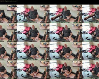 hungcock4wife9
