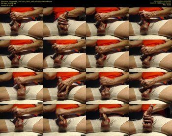 hungjock8