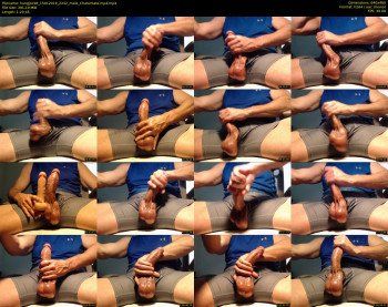 hungjock8