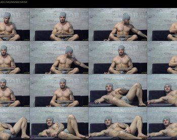 iambigballs19
