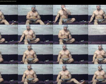 iambigballs19
