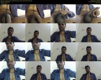 indian_cobra1