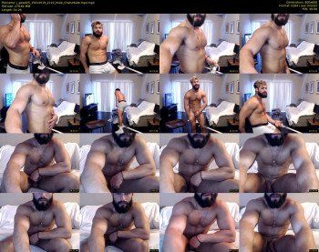 j_gawd25