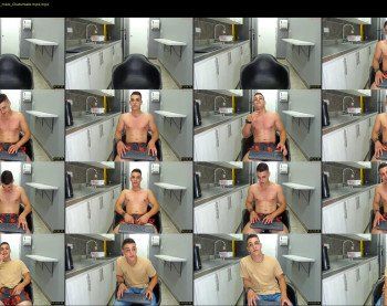 jackob_j