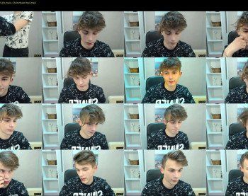 jackson_bad