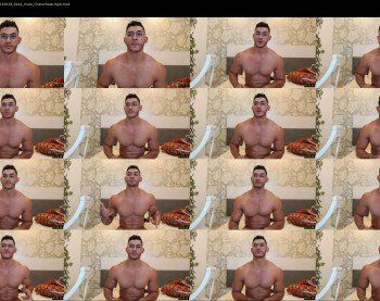 jackson_cottonwood_