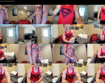 jadenstorm