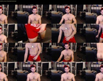 jakemitchellive