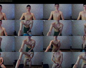 jarredblond