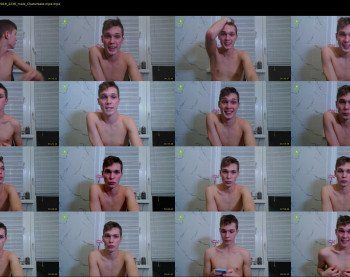 jasper_sweet_arce