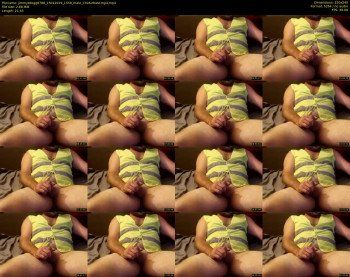 jimmyzdogg8788