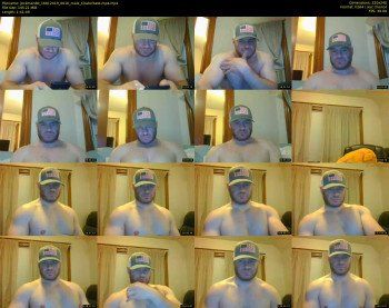jockman80