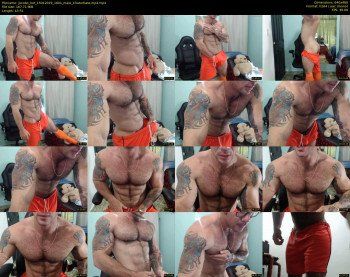 jocobo_hot