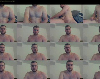 joejoeagogo