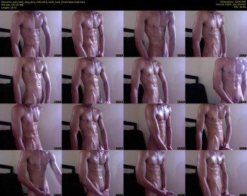 john_wick_long_dick