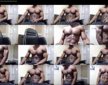 johnnydolce50