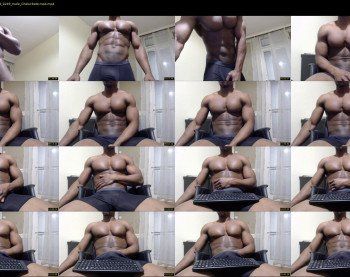 johnnydolce50