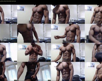 johnnydolce50