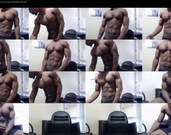 johnnydolce50