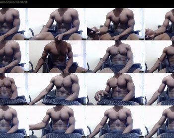 johnnydolce50