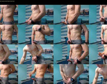 johns_sins
