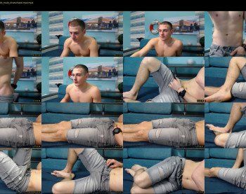 johns_sins