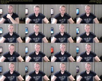 johny_cash188