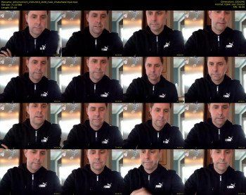 johnyrock123