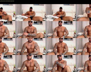 jordan_rush01