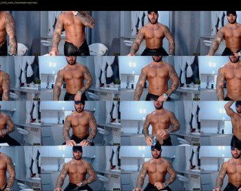 jordan_rush01