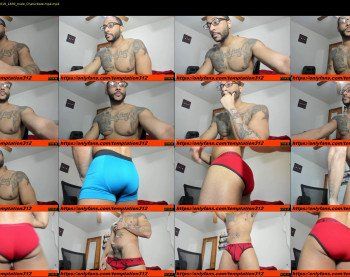 jordan_unscripted