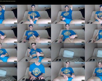 josh_prinston