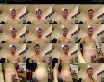 joyfulwanker