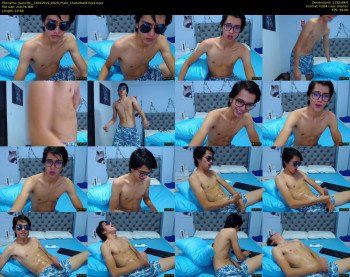 juan19x_