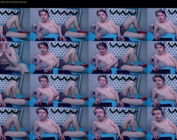junior_warhol