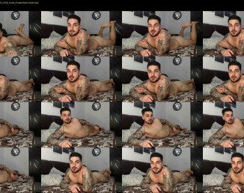 karlosz99_xoxo