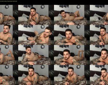 karlosz99_xoxo