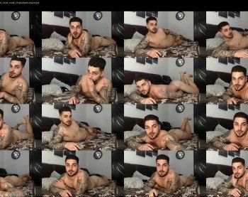 karlosz99_xoxo