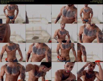 kevin_hot_alison