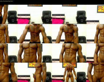 king_fit