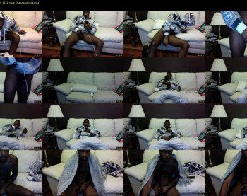 king_queen215