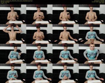kingofmales