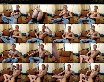 kylechat
