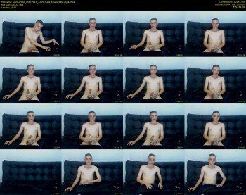 latin_erotic