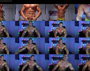 leoboyf4f