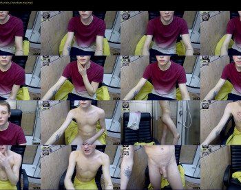 little_hotty