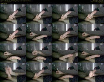 longhardd