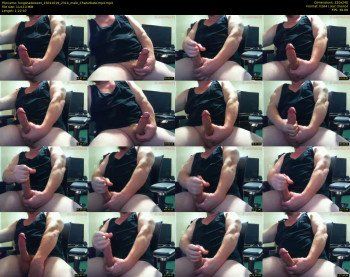 longshadowxxx