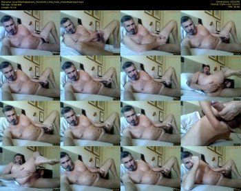 luca75hotnakedcam